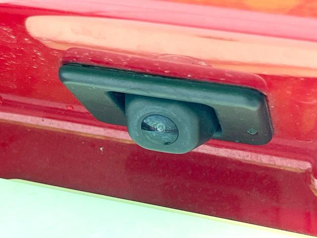 コペン ローブ　禁煙車　ＭＴ車　純正ナビ　バックモニター　オートエアコン　シートヒーター　ＥＴＣ　ＬＥＤヘッド　スマートキー　ドラレコ　ステアリングスイッチ　フォグ　１６インチＡＷ　Ｂｌｕｅｔｏｏｔｈ（45枚目）