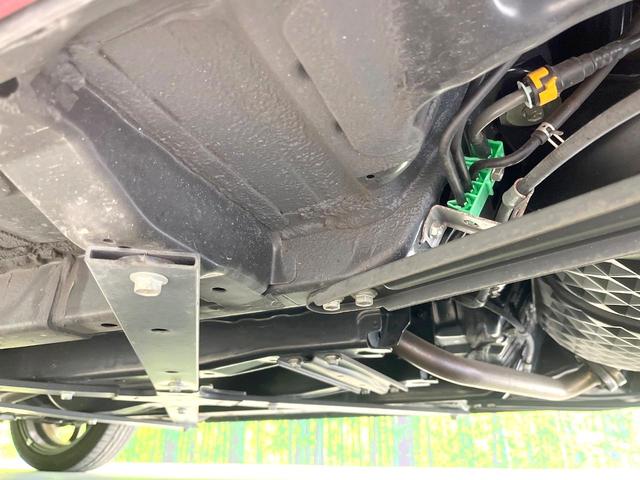 コペン ローブ　禁煙車　ＭＴ車　純正ナビ　バックモニター　オートエアコン　シートヒーター　ＥＴＣ　ＬＥＤヘッド　スマートキー　ドラレコ　ステアリングスイッチ　フォグ　１６インチＡＷ　Ｂｌｕｅｔｏｏｔｈ（47枚目）