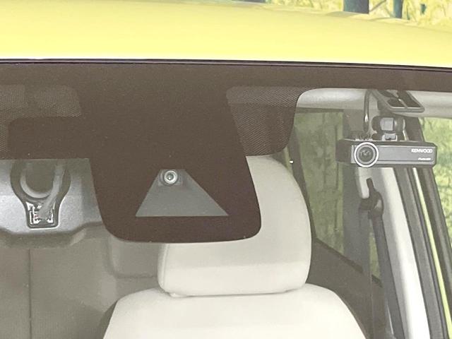 デイズ Ｘ　全周囲カメラ　ＳＤナビ　エマージェンシーブレーキ　禁煙車　ドラレコ　スマートキー　ＥＴＣ　オートエアコン　Ｂｌｕｅｔｏｏｔｈ　ＣＤ　ＤＶＤ再生　地デジ　プライバシーガラス　電動格納ミラー（5枚目）