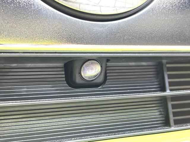 デイズ Ｘ　全周囲カメラ　ＳＤナビ　エマージェンシーブレーキ　禁煙車　ドラレコ　スマートキー　ＥＴＣ　オートエアコン　Ｂｌｕｅｔｏｏｔｈ　ＣＤ　ＤＶＤ再生　地デジ　プライバシーガラス　電動格納ミラー（27枚目）