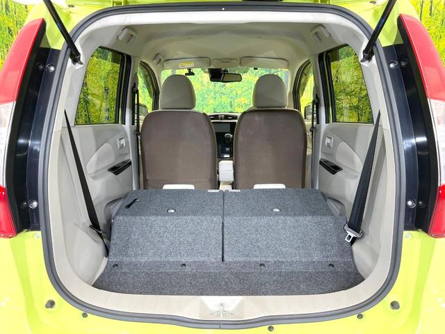 デイズ Ｘ　全周囲カメラ　ＳＤナビ　エマージェンシーブレーキ　禁煙車　ドラレコ　スマートキー　ＥＴＣ　オートエアコン　Ｂｌｕｅｔｏｏｔｈ　ＣＤ　ＤＶＤ再生　地デジ　プライバシーガラス　電動格納ミラー（32枚目）
