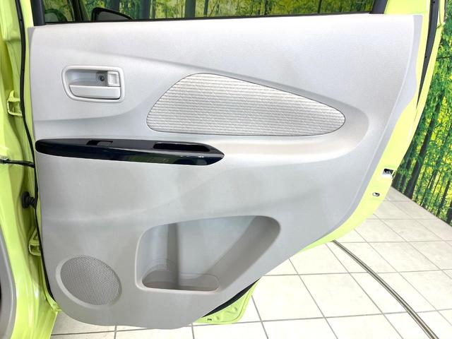 デイズ Ｘ　全周囲カメラ　ＳＤナビ　エマージェンシーブレーキ　禁煙車　ドラレコ　スマートキー　ＥＴＣ　オートエアコン　Ｂｌｕｅｔｏｏｔｈ　ＣＤ　ＤＶＤ再生　地デジ　プライバシーガラス　電動格納ミラー（37枚目）
