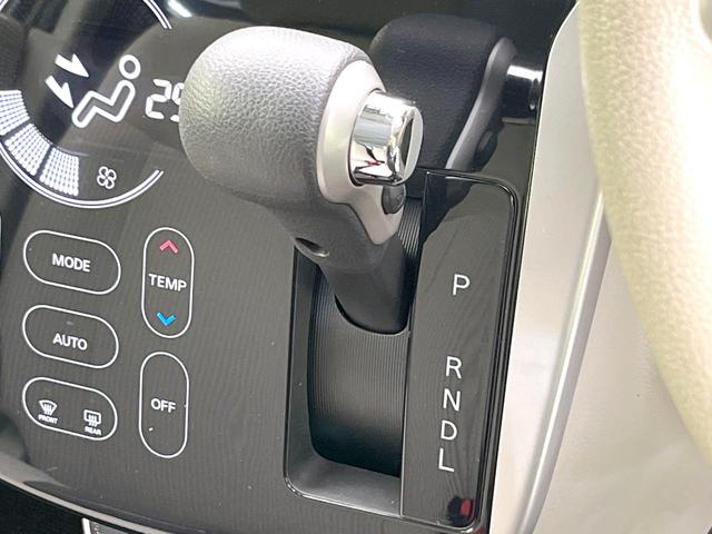 デイズ Ｘ　全周囲カメラ　ＳＤナビ　エマージェンシーブレーキ　禁煙車　ドラレコ　スマートキー　ＥＴＣ　オートエアコン　Ｂｌｕｅｔｏｏｔｈ　ＣＤ　ＤＶＤ再生　地デジ　プライバシーガラス　電動格納ミラー（41枚目）