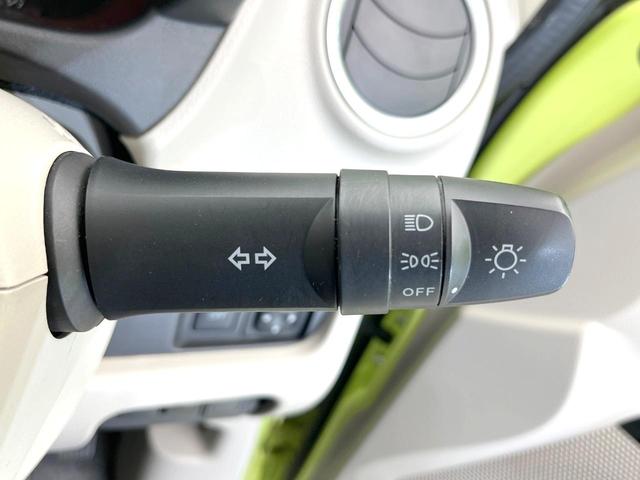 デイズ Ｘ　全周囲カメラ　ＳＤナビ　エマージェンシーブレーキ　禁煙車　ドラレコ　スマートキー　ＥＴＣ　オートエアコン　Ｂｌｕｅｔｏｏｔｈ　ＣＤ　ＤＶＤ再生　地デジ　プライバシーガラス　電動格納ミラー（42枚目）