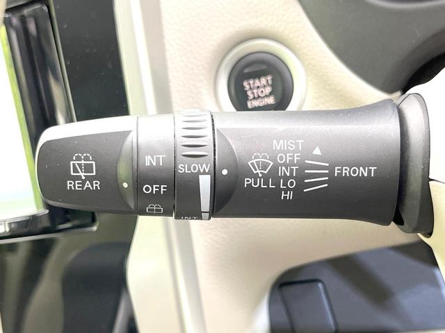 デイズ Ｘ　全周囲カメラ　ＳＤナビ　エマージェンシーブレーキ　禁煙車　ドラレコ　スマートキー　ＥＴＣ　オートエアコン　Ｂｌｕｅｔｏｏｔｈ　ＣＤ　ＤＶＤ再生　地デジ　プライバシーガラス　電動格納ミラー（43枚目）