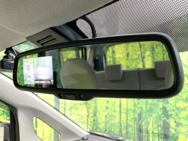 デイズ Ｘ　全周囲カメラ　ＳＤナビ　エマージェンシーブレーキ　禁煙車　ドラレコ　スマートキー　ＥＴＣ　オートエアコン　Ｂｌｕｅｔｏｏｔｈ　ＣＤ　ＤＶＤ再生　地デジ　プライバシーガラス　電動格納ミラー（60枚目）