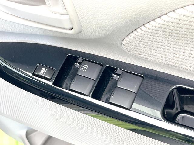 デイズ Ｘ　全周囲カメラ　ＳＤナビ　エマージェンシーブレーキ　禁煙車　ドラレコ　スマートキー　ＥＴＣ　オートエアコン　Ｂｌｕｅｔｏｏｔｈ　ＣＤ　ＤＶＤ再生　地デジ　プライバシーガラス　電動格納ミラー（65枚目）