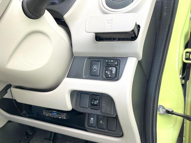 デイズ Ｘ　全周囲カメラ　ＳＤナビ　エマージェンシーブレーキ　禁煙車　ドラレコ　スマートキー　ＥＴＣ　オートエアコン　Ｂｌｕｅｔｏｏｔｈ　ＣＤ　ＤＶＤ再生　地デジ　プライバシーガラス　電動格納ミラー（68枚目）