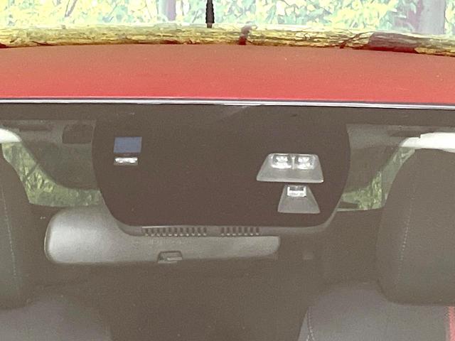 デミオ XDツーリング 禁煙車 純正ナビ スマートブレーキ クルーズコントロール ETC オートエアコン スマートキー DVD/CD/地デジ フォグ オートライト シートリフター アイドリングストップ 電動格納ミラー(4枚目)