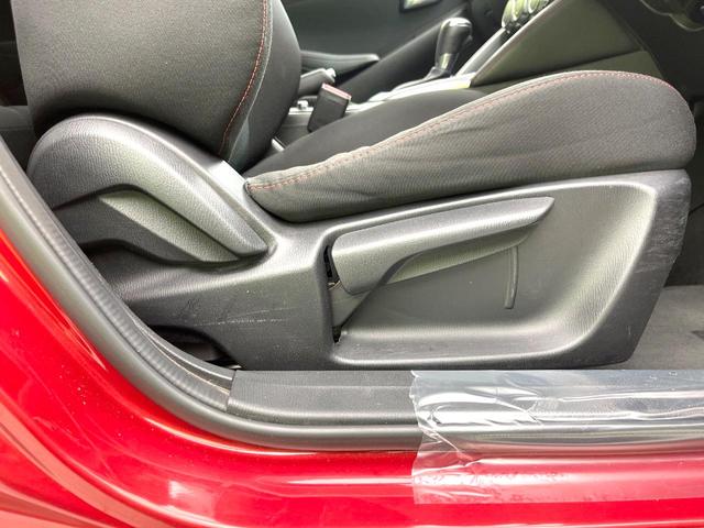 デミオ XDツーリング 禁煙車 純正ナビ スマートブレーキ クルーズコントロール ETC オートエアコン スマートキー DVD/CD/地デジ フォグ オートライト シートリフター アイドリングストップ 電動格納ミラー(40枚目)