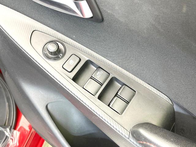 デミオ XDツーリング 禁煙車 純正ナビ スマートブレーキ クルーズコントロール ETC オートエアコン スマートキー DVD/CD/地デジ フォグ オートライト シートリフター アイドリングストップ 電動格納ミラー(48枚目)