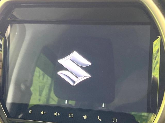 ハスラー ＪスタイルＩＩターボ　禁煙車　メーカー９型ナビ　全方位モニター　セーフティサポート　レーダークルーズ　シートヒーター　ＬＥＤヘッド　オートライト　オートエアコン　スマートキー　パドルシフト　アイドリングストップ（3枚目）