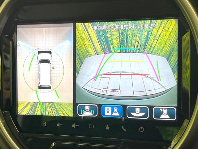 ハスラー ＪスタイルＩＩターボ　禁煙車　メーカー９型ナビ　全方位モニター　セーフティサポート　レーダークルーズ　シートヒーター　ＬＥＤヘッド　オートライト　オートエアコン　スマートキー　パドルシフト　アイドリングストップ（4枚目）