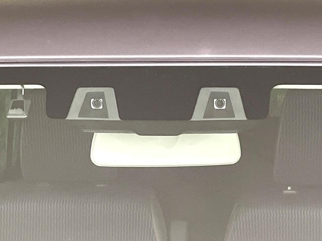 ハスラー ＪスタイルＩＩターボ　禁煙車　メーカー９型ナビ　全方位モニター　セーフティサポート　レーダークルーズ　シートヒーター　ＬＥＤヘッド　オートライト　オートエアコン　スマートキー　パドルシフト　アイドリングストップ（5枚目）