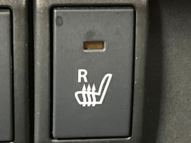 ハスラー ＪスタイルＩＩターボ　禁煙車　メーカー９型ナビ　全方位モニター　セーフティサポート　レーダークルーズ　シートヒーター　ＬＥＤヘッド　オートライト　オートエアコン　スマートキー　パドルシフト　アイドリングストップ（7枚目）