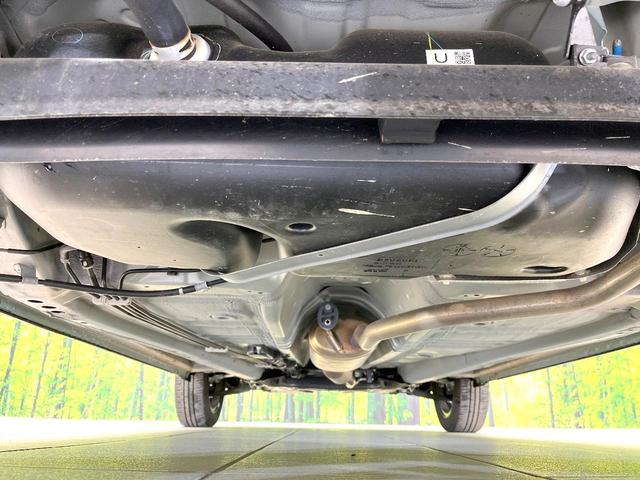 ハスラー ＪスタイルＩＩターボ　禁煙車　メーカー９型ナビ　全方位モニター　セーフティサポート　レーダークルーズ　シートヒーター　ＬＥＤヘッド　オートライト　オートエアコン　スマートキー　パドルシフト　アイドリングストップ（19枚目）