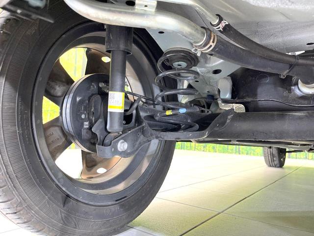 ハスラー ＪスタイルＩＩターボ　禁煙車　メーカー９型ナビ　全方位モニター　セーフティサポート　レーダークルーズ　シートヒーター　ＬＥＤヘッド　オートライト　オートエアコン　スマートキー　パドルシフト　アイドリングストップ（20枚目）