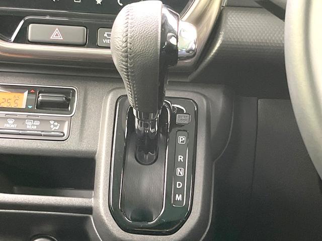 ハスラー ＪスタイルＩＩターボ　禁煙車　メーカー９型ナビ　全方位モニター　セーフティサポート　レーダークルーズ　シートヒーター　ＬＥＤヘッド　オートライト　オートエアコン　スマートキー　パドルシフト　アイドリングストップ（21枚目）