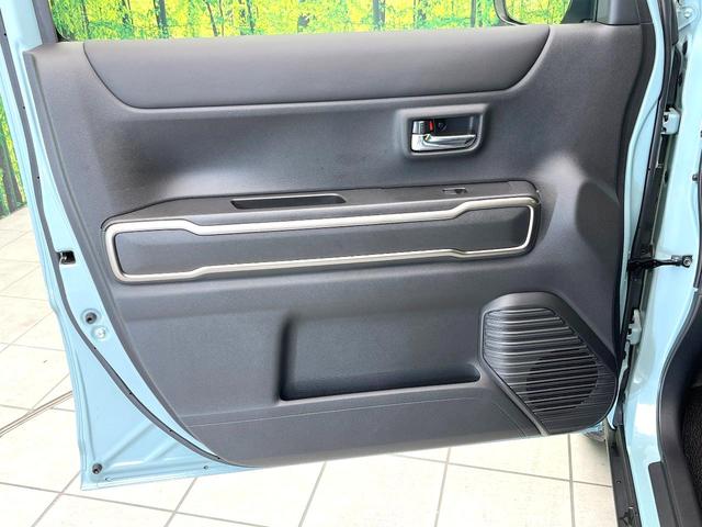 ハスラー ＪスタイルＩＩターボ　禁煙車　メーカー９型ナビ　全方位モニター　セーフティサポート　レーダークルーズ　シートヒーター　ＬＥＤヘッド　オートライト　オートエアコン　スマートキー　パドルシフト　アイドリングストップ（35枚目）