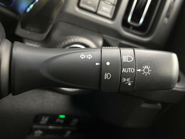 ハスラー ＪスタイルＩＩターボ　禁煙車　メーカー９型ナビ　全方位モニター　セーフティサポート　レーダークルーズ　シートヒーター　ＬＥＤヘッド　オートライト　オートエアコン　スマートキー　パドルシフト　アイドリングストップ（40枚目）