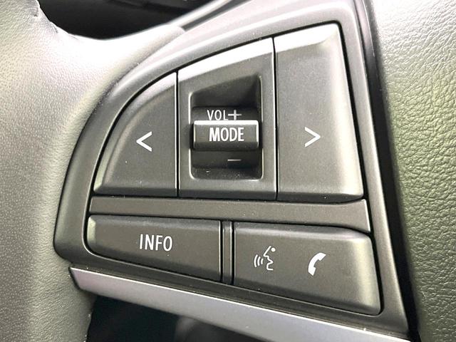 ハスラー ＪスタイルＩＩターボ　禁煙車　メーカー９型ナビ　全方位モニター　セーフティサポート　レーダークルーズ　シートヒーター　ＬＥＤヘッド　オートライト　オートエアコン　スマートキー　パドルシフト　アイドリングストップ（43枚目）