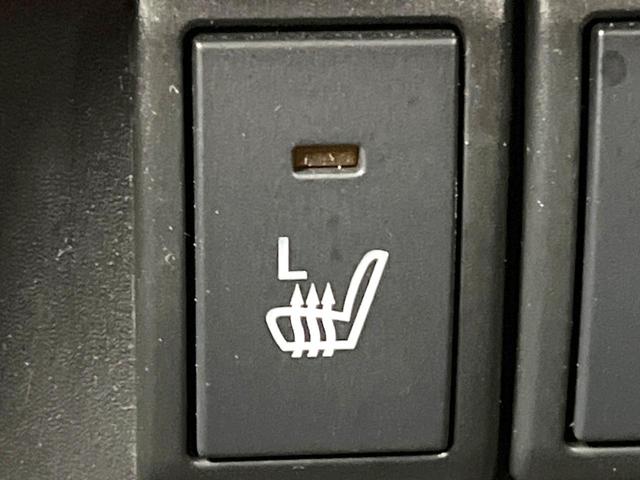 ハスラー ＪスタイルＩＩターボ　禁煙車　メーカー９型ナビ　全方位モニター　セーフティサポート　レーダークルーズ　シートヒーター　ＬＥＤヘッド　オートライト　オートエアコン　スマートキー　パドルシフト　アイドリングストップ（44枚目）