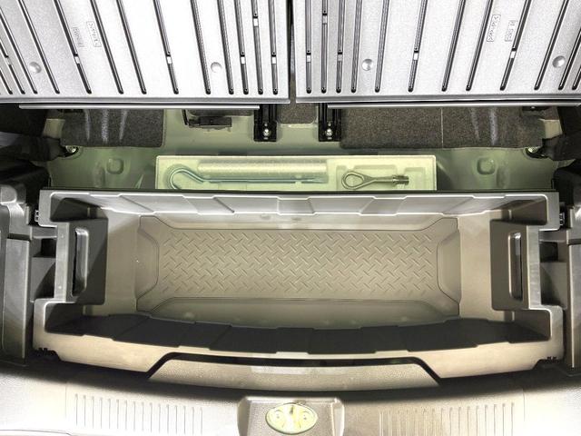 ハスラー ＪスタイルＩＩターボ　禁煙車　メーカー９型ナビ　全方位モニター　セーフティサポート　レーダークルーズ　シートヒーター　ＬＥＤヘッド　オートライト　オートエアコン　スマートキー　パドルシフト　アイドリングストップ（47枚目）