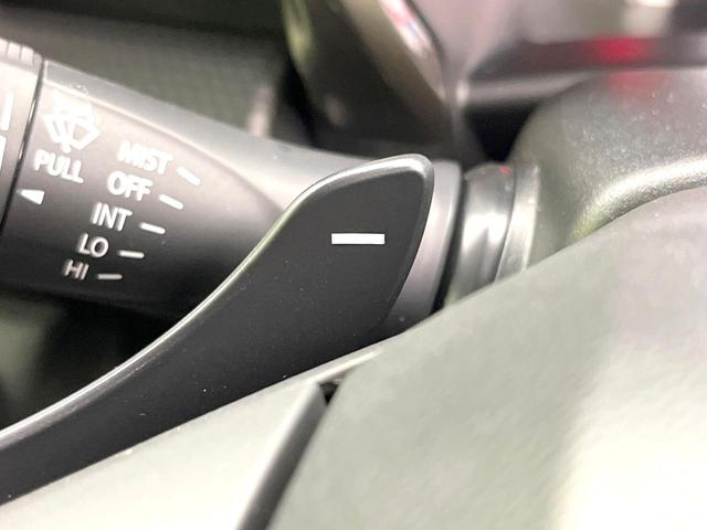 ハスラー ＪスタイルＩＩターボ　禁煙車　メーカー９型ナビ　全方位モニター　セーフティサポート　レーダークルーズ　シートヒーター　ＬＥＤヘッド　オートライト　オートエアコン　スマートキー　パドルシフト　アイドリングストップ（49枚目）