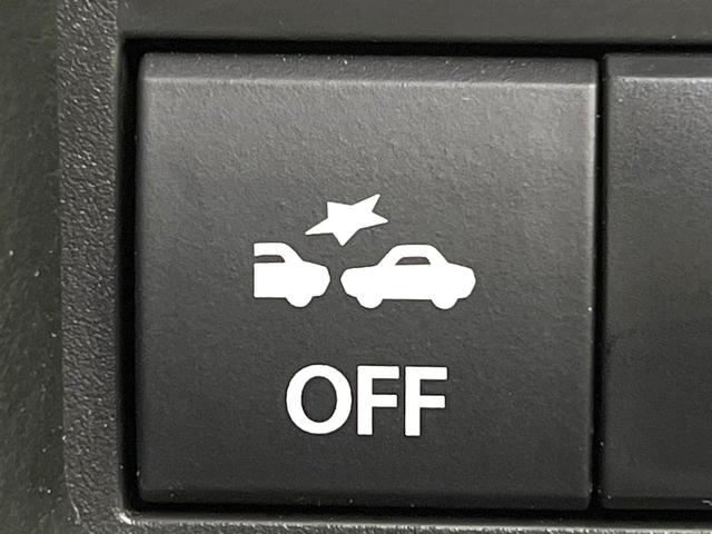 ハスラー ＪスタイルＩＩターボ　禁煙車　メーカー９型ナビ　全方位モニター　セーフティサポート　レーダークルーズ　シートヒーター　ＬＥＤヘッド　オートライト　オートエアコン　スマートキー　パドルシフト　アイドリングストップ（51枚目）