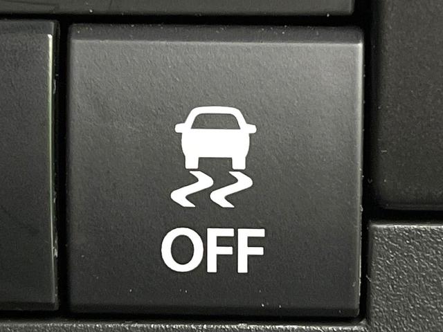 ハスラー ＪスタイルＩＩターボ　禁煙車　メーカー９型ナビ　全方位モニター　セーフティサポート　レーダークルーズ　シートヒーター　ＬＥＤヘッド　オートライト　オートエアコン　スマートキー　パドルシフト　アイドリングストップ（52枚目）