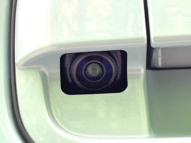 ハスラー ＪスタイルＩＩターボ　禁煙車　メーカー９型ナビ　全方位モニター　セーフティサポート　レーダークルーズ　シートヒーター　ＬＥＤヘッド　オートライト　オートエアコン　スマートキー　パドルシフト　アイドリングストップ（58枚目）