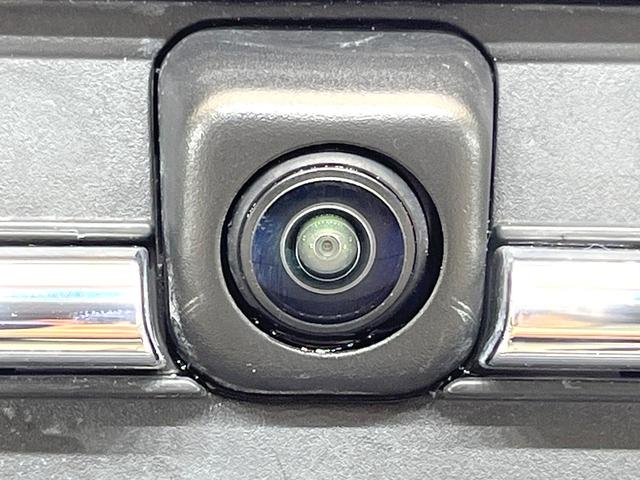 ハスラー ＪスタイルＩＩターボ　禁煙車　メーカー９型ナビ　全方位モニター　セーフティサポート　レーダークルーズ　シートヒーター　ＬＥＤヘッド　オートライト　オートエアコン　スマートキー　パドルシフト　アイドリングストップ（59枚目）