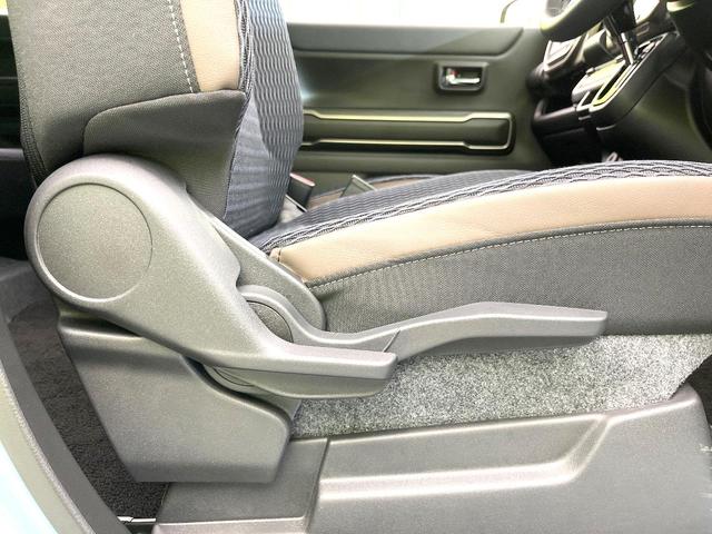 ハスラー ＪスタイルＩＩターボ　禁煙車　メーカー９型ナビ　全方位モニター　セーフティサポート　レーダークルーズ　シートヒーター　ＬＥＤヘッド　オートライト　オートエアコン　スマートキー　パドルシフト　アイドリングストップ（61枚目）