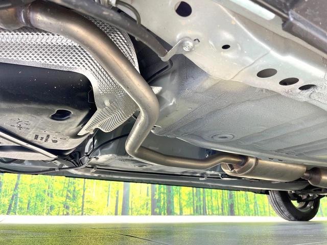 ハスラー ＪスタイルＩＩターボ　禁煙車　メーカー９型ナビ　全方位モニター　セーフティサポート　レーダークルーズ　シートヒーター　ＬＥＤヘッド　オートライト　オートエアコン　スマートキー　パドルシフト　アイドリングストップ（62枚目）