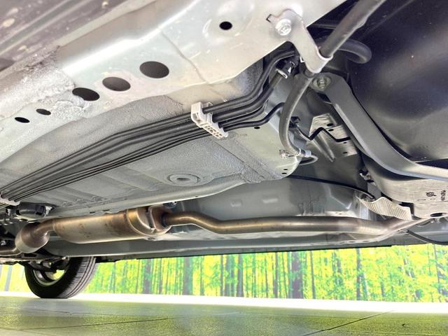 ハスラー ＪスタイルＩＩターボ　禁煙車　メーカー９型ナビ　全方位モニター　セーフティサポート　レーダークルーズ　シートヒーター　ＬＥＤヘッド　オートライト　オートエアコン　スマートキー　パドルシフト　アイドリングストップ（63枚目）