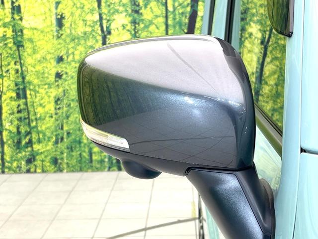 ハスラー ＪスタイルＩＩターボ　禁煙車　メーカー９型ナビ　全方位モニター　セーフティサポート　レーダークルーズ　シートヒーター　ＬＥＤヘッド　オートライト　オートエアコン　スマートキー　パドルシフト　アイドリングストップ（65枚目）