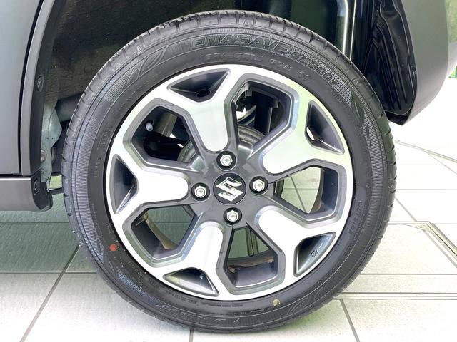 ハスラー ＪスタイルＩＩターボ　禁煙車　メーカー９型ナビ　全方位モニター　セーフティサポート　レーダークルーズ　シートヒーター　ＬＥＤヘッド　オートライト　オートエアコン　スマートキー　パドルシフト　アイドリングストップ（70枚目）