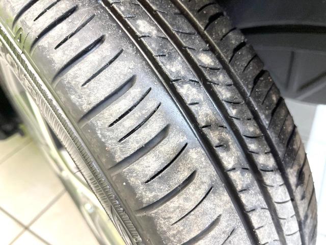 ハスラー ＪスタイルＩＩターボ　禁煙車　メーカー９型ナビ　全方位モニター　セーフティサポート　レーダークルーズ　シートヒーター　ＬＥＤヘッド　オートライト　オートエアコン　スマートキー　パドルシフト　アイドリングストップ（71枚目）