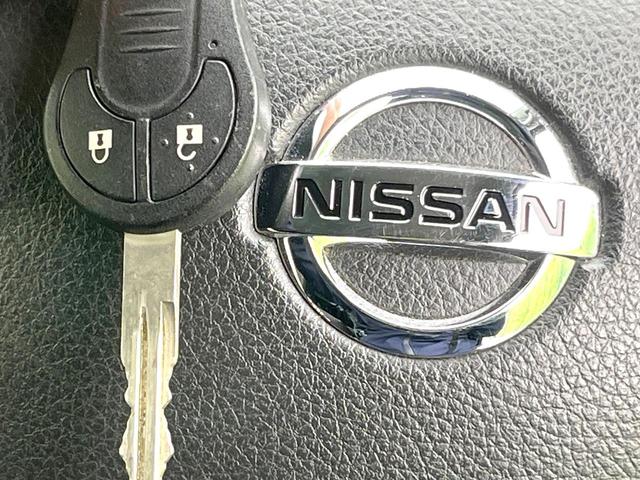 NV350キャラバンワゴン DX 禁煙車 純正オーディオ 電動サイドステップ リモコンキー ヘッドライトレベライザー 10人乗り リアクーラー リアヒーター(5枚目)