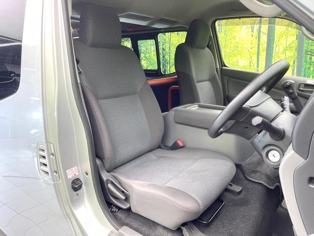 NV350キャラバンワゴン DX 禁煙車 純正オーディオ 電動サイドステップ リモコンキー ヘッドライトレベライザー 10人乗り リアクーラー リアヒーター(8枚目)