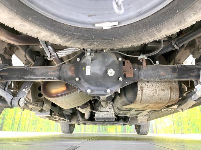 NV350キャラバンワゴン DX 禁煙車 純正オーディオ 電動サイドステップ リモコンキー ヘッドライトレベライザー 10人乗り リアクーラー リアヒーター(19枚目)