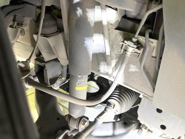 NV350キャラバンワゴン DX 禁煙車 純正オーディオ 電動サイドステップ リモコンキー ヘッドライトレベライザー 10人乗り リアクーラー リアヒーター(20枚目)