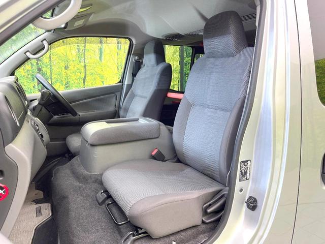 NV350キャラバンワゴン DX 禁煙車 純正オーディオ 電動サイドステップ リモコンキー ヘッドライトレベライザー 10人乗り リアクーラー リアヒーター(26枚目)