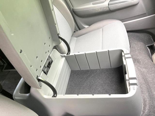 NV350キャラバンワゴン DX 禁煙車 純正オーディオ 電動サイドステップ リモコンキー ヘッドライトレベライザー 10人乗り リアクーラー リアヒーター(34枚目)