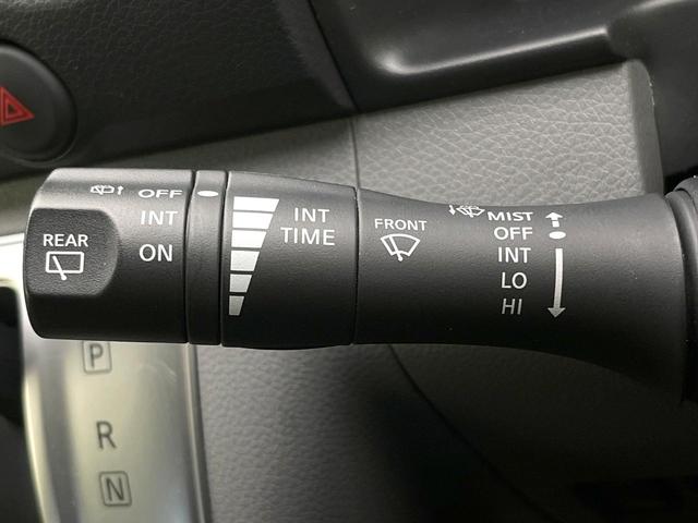 NV350キャラバンワゴン DX 禁煙車 純正オーディオ 電動サイドステップ リモコンキー ヘッドライトレベライザー 10人乗り リアクーラー リアヒーター(39枚目)