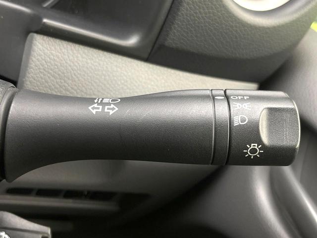 NV350キャラバンワゴン DX 禁煙車 純正オーディオ 電動サイドステップ リモコンキー ヘッドライトレベライザー 10人乗り リアクーラー リアヒーター(40枚目)