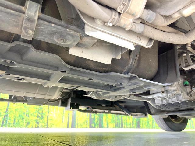 NV350キャラバンワゴン DX 禁煙車 純正オーディオ 電動サイドステップ リモコンキー ヘッドライトレベライザー 10人乗り リアクーラー リアヒーター(45枚目)