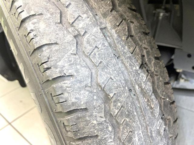 NV350キャラバンワゴン DX 禁煙車 純正オーディオ 電動サイドステップ リモコンキー ヘッドライトレベライザー 10人乗り リアクーラー リアヒーター(53枚目)