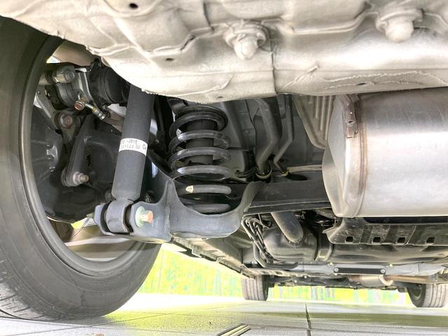 ステップワゴン e:HEVスパーダ プレミアムライン 禁煙車 純正11型ナビ 全方位モニター 後席モニター ホンダセンシング レーダークルーズ 両側パワスラ BSM パワーバックドア ETC シートヒーター ドラレコ オートエアコン リアオートエアコン(20枚目)