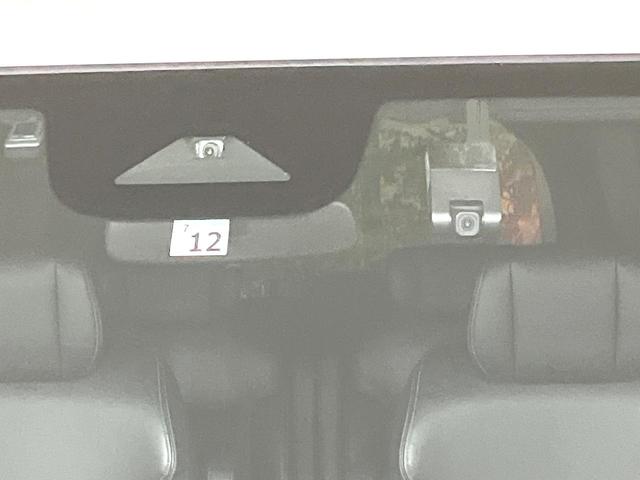 ステップワゴン e:HEVスパーダ プレミアムライン 禁煙車 純正11型ナビ 全方位モニター 後席モニター ホンダセンシング レーダークルーズ 両側パワスラ BSM パワーバックドア ETC シートヒーター ドラレコ オートエアコン リアオートエアコン(22枚目)